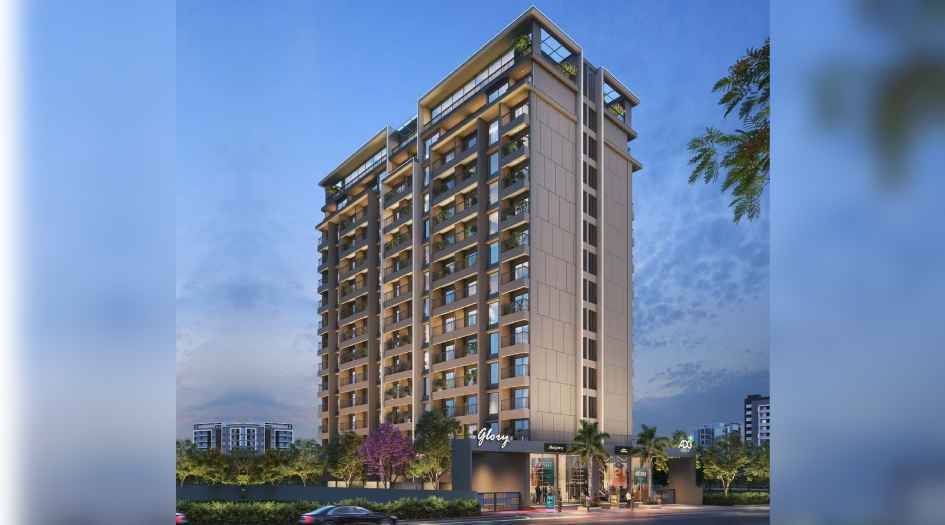 ADG-Glory-Elevation-Entrance-View