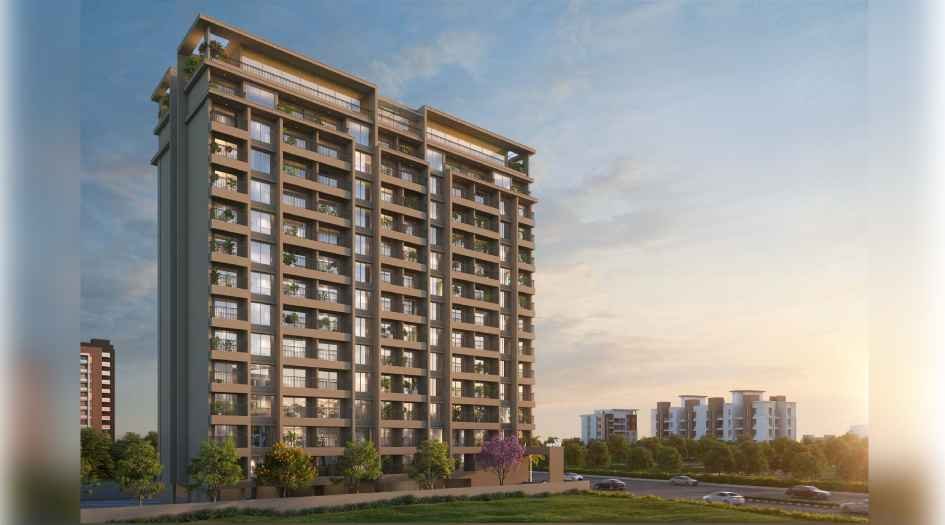 ADG-Glory-Elevation-Evening-View