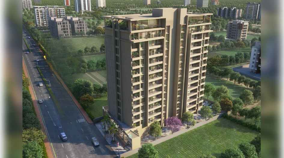 ADG-Glory-Elevation-Top-View