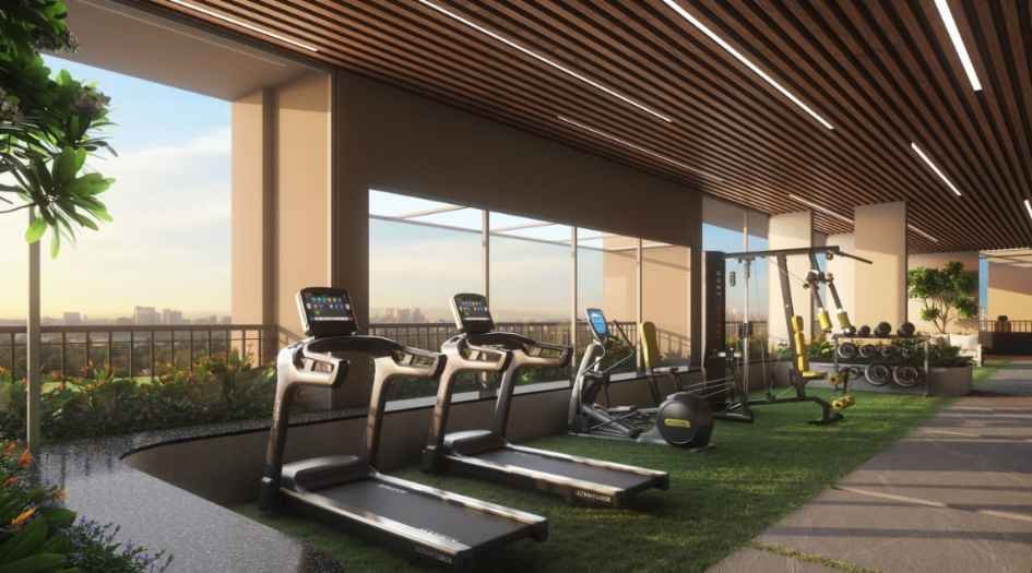 ADG-Glory-Gym