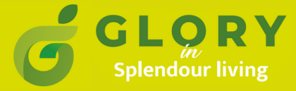 ADG Glory Logo